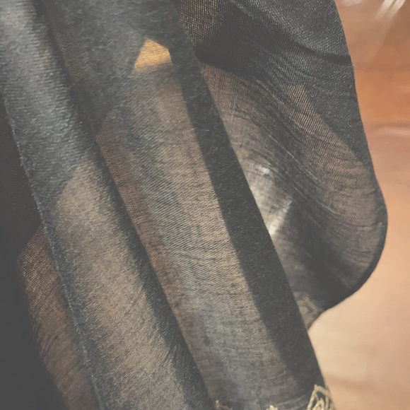 NWT Grace and Glory scarf - Picture 6 of 6